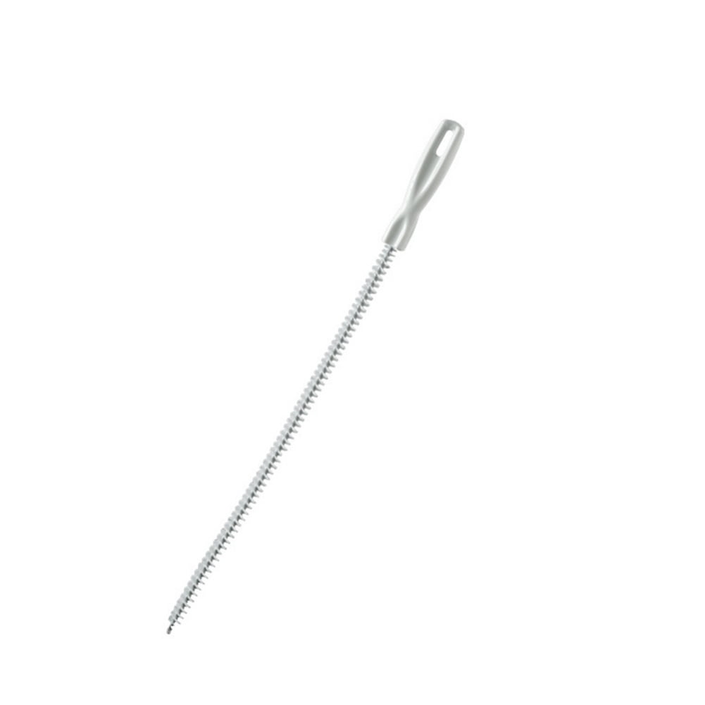 Clog Remover Drain Relief Auger Cleaner Tool,Sink Drain and snake