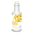 thumbnail image 1 of ClogBuster Liquid Drain Opener and Clog Remover, Commercial Grade, 1 Quart, 1 of 4