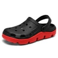 thumbnail image 1 of Clogs Men's and Women's Shoes - Beach Slides , Slip On Shoes, Men's casual shoes, 1 of 3