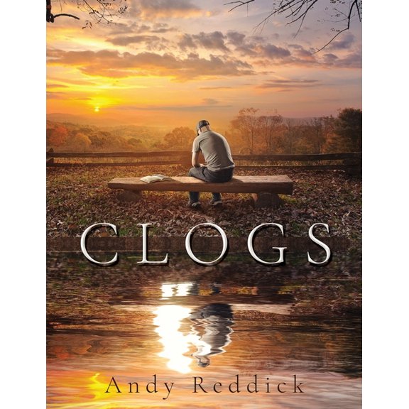 Clogs, (Paperback)