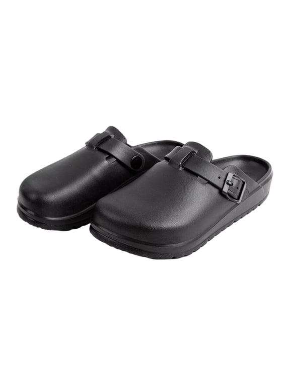 Clogs, Slippers Breathable Nursing , Doctor Hotel