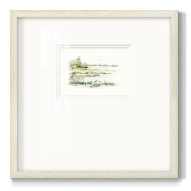 Cloisonne DragonflyPremium Framed Print