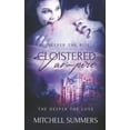 thumbnail image 1 of Cloistered Vampire: The Deeper the Bite, The Deeper the Love, 1 of 1