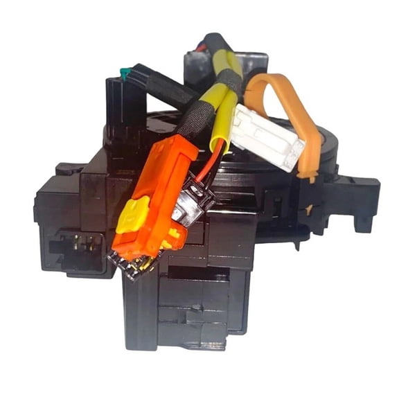 Clokcspring Spiral Cable Fits Lexus CT200h 2011-2017 With Heated Steering Wheel