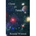 thumbnail image 1 of Clone 21 Tango (Paperback), 1 of 1