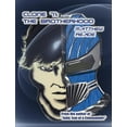 thumbnail image 1 of Clone 71: The Brotherhood, (Paperback), 1 of 1