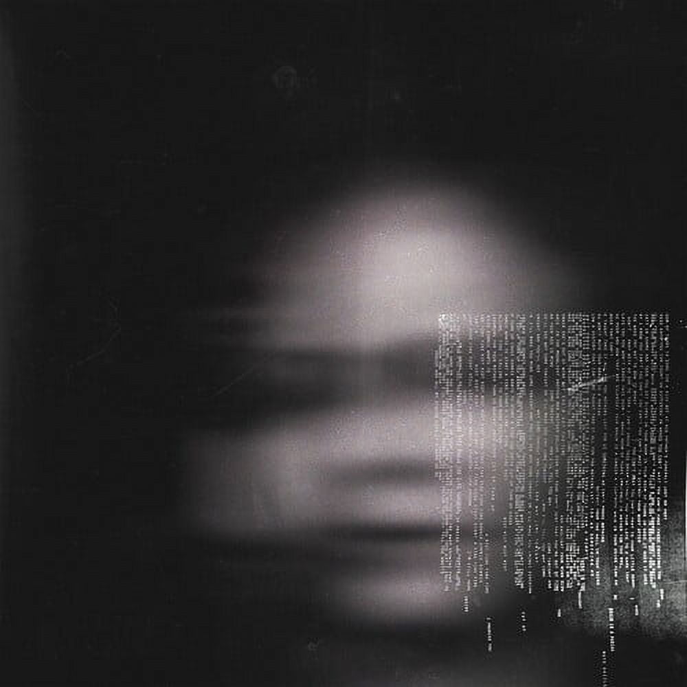 Clone - Cl.1 - Music & Performance - Vinyl