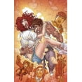 thumbnail image 1 of Pre-Owned Clone Volume 2 (Paperback) 1607068303 9781607068303, 1 of 1