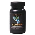 thumbnail image 1 of Clonex 100ML, 1 of 1
