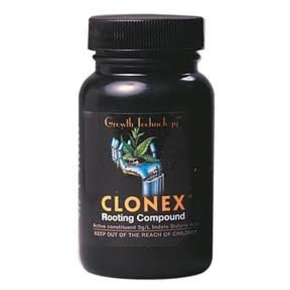 Clonex 100ML