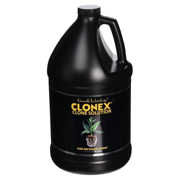 Clonex Clone , Gallon