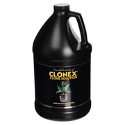 Clonex Clone , Gallon
