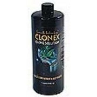 Clonex Clone Solution