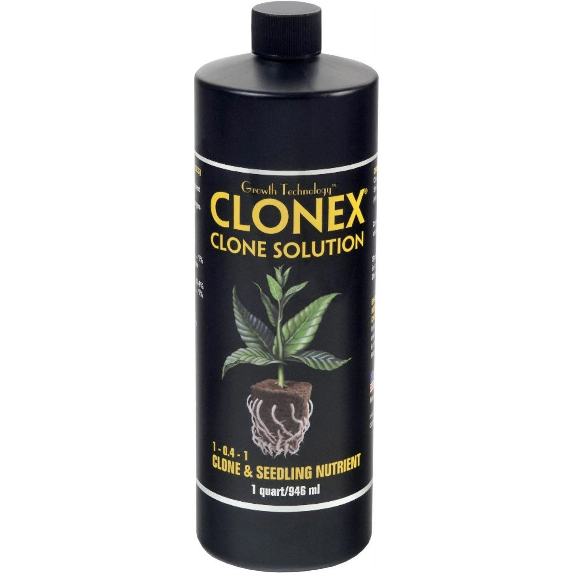 Clonex