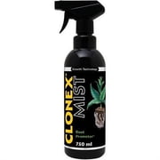 Clonex Mist Root Promoter Foliar Spray, 750 ml