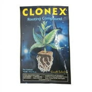 Clonex Rooting Compound Gel Packets, 15ML