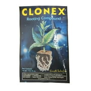 Clonex Rooting Compound Growth Technology Fertilizer, 0.5 fl oz