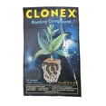 thumbnail image 1 of Clonex Rooting Compound Growth Technology Fertilizer, 0.5 fl oz, 1 of 2