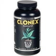 thumbnail image 1 of Clonex Rooting Gel, 1 Pint, 1 of 1