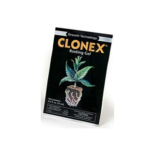 Clonex Rooting Gel Stores Clonex Rooting Gel Stores