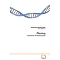 thumbnail image 1 of Cloning (Paperback), 1 of 1