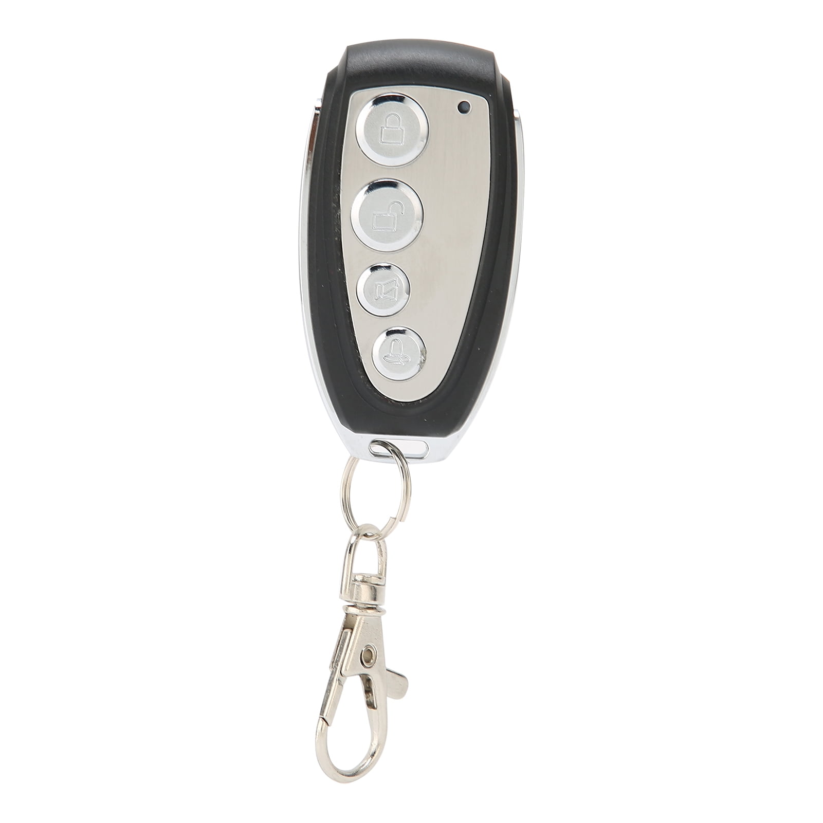 Cloning Remote Control Universal 4 Keys Copy Remote Control for Home