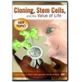 thumbnail image 1 of Cloning, Stem Cells, and the Value of Life (Other), 1 of 1