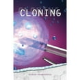 thumbnail image 1 of Pre-Owned Cloning (Red Rhino Nonfiction) (Paperback) 1680210343 9781680210347, 1 of 1