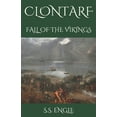 thumbnail image 1 of Clontarf: Fall of the Vikings (Paperback), 1 of 1