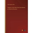 thumbnail image 1 of Clontarf; or the Field of the Green Banner: an Historical Romance, (Paperback), 1 of 1