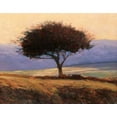 thumbnail image 1 of Cloondaff Poster Print by Kent Lovelace (22 x 28), 1 of 1