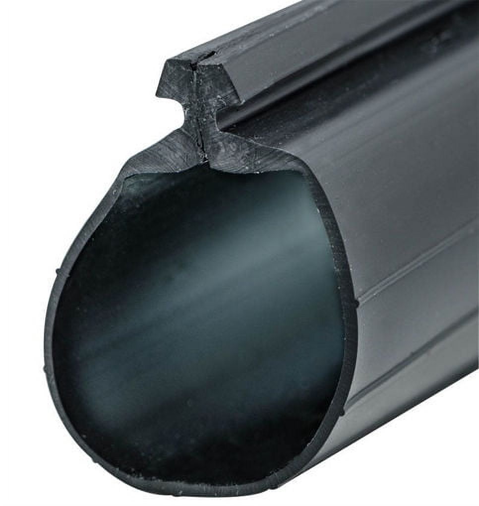 Clopay Garage Door Bottom Seal 10'