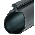 thumbnail image 1 of Clopay Garage Door Bottom Seal 16', 1 of 4