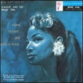 thumbnail image 1 of Clora Bryant - Gal with a Horn - Music & Performance - CD, 1 of 1