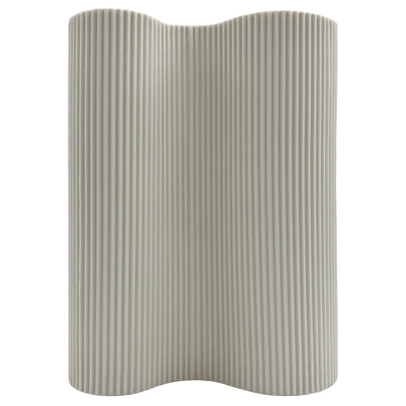 Clora Handmade Ceramic Table Vase