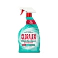 thumbnail image 1 of Cloralen Bathroom Bleach Cleaner Spray, Fresh, 32 fl oz, 1 of 8