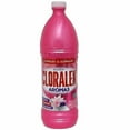 thumbnail image 1 of Cloralen Bleach 32oz Aroma Floral (Pack of 5), 1 of 1