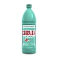 thumbnail image 1 of Cloralen Regular Household Cleaning Liquid Bleach, 32 fl oz, 1 of 7