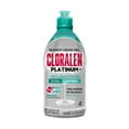 thumbnail image 1 of Cloralen Platinum Splash-Free Concentrated Household Cleaner, 20.29 Oz, 1 Count, 1 of 3