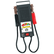Clore Automotive 1852 100 Amp Battery Load Tester