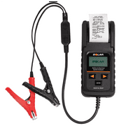 Clore Automotive BA227 Electronic Battery & System Tester w/ Printer