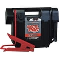 thumbnail image 1 of Clore Automotive BP10271024056 CEC Compliant 1500 Peak Amp Jump Starter, 1 of 2