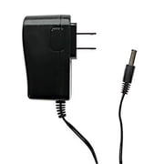 Clore Automotive Booster PAC ESA214 Charger w/ Small Jack for ES2500/ES2500C