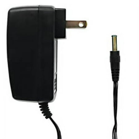 Clore Automotive Booster PAC ESA218 Charger w/ Small Jack for ES5000/ES5000C/ES6000/ES1224