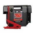 thumbnail image 1 of Clore Automotive ES2500K 12 Volt Portable Battery Booster Pack, 1 of 1
