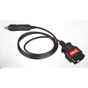 Clore Automotive ESA30 Vehicle Memory Saver Connector
