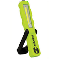 thumbnail image 1 of Clore Automotive Light-N-Carry LNCMINI MANTIS LED COB Work Light, 110lm Max Output, 1 of 3