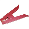 thumbnail image 1 of Clore Automotive POS CLAMP, 1 of 2