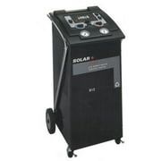 Clore Automotive Recover Recycle Evac & Charger R12
