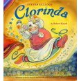 thumbnail image 1 of Pre-Owned Clorinda (Paperback) by Robert Kinerk, 1 of 1